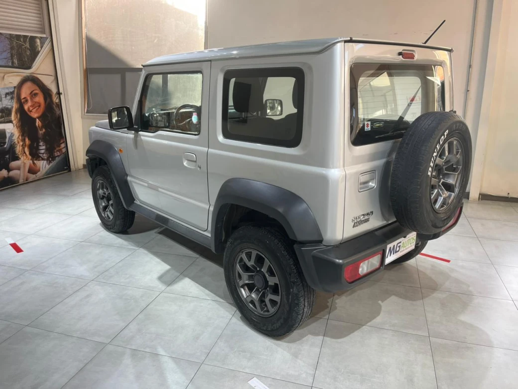 imagen 0 de vehiculo con id 2150